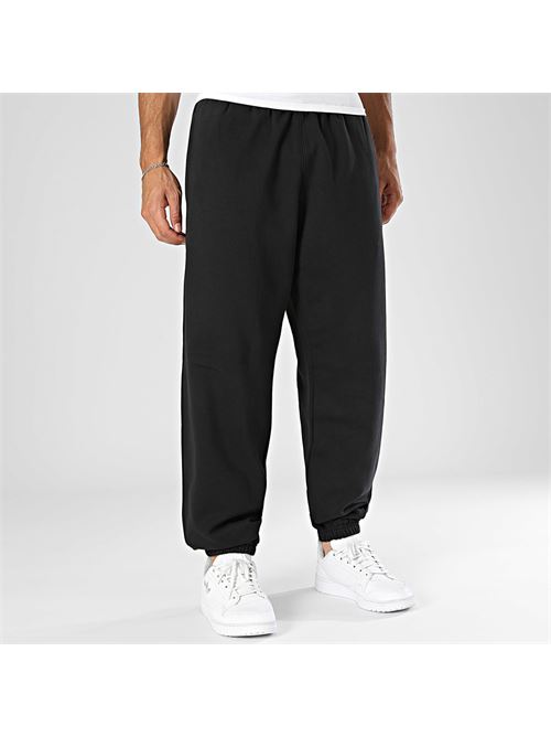ess loose pt ADIDAS ORIGINAL | KQ8561BLK